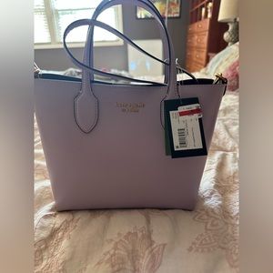 Kate spade